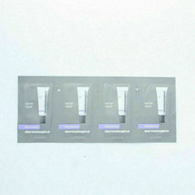 8x Dermalogica Ultracalming Barrier Repair Samples SAME DAY SHIPPING!! - $11.99