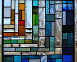 Il fullxfull.445404412 9u3r thumb155 crop