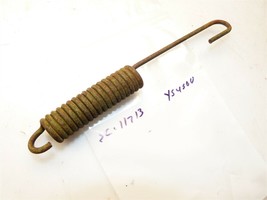 Sears Craftsman YS-4500 Tractor Brake Rod Spring