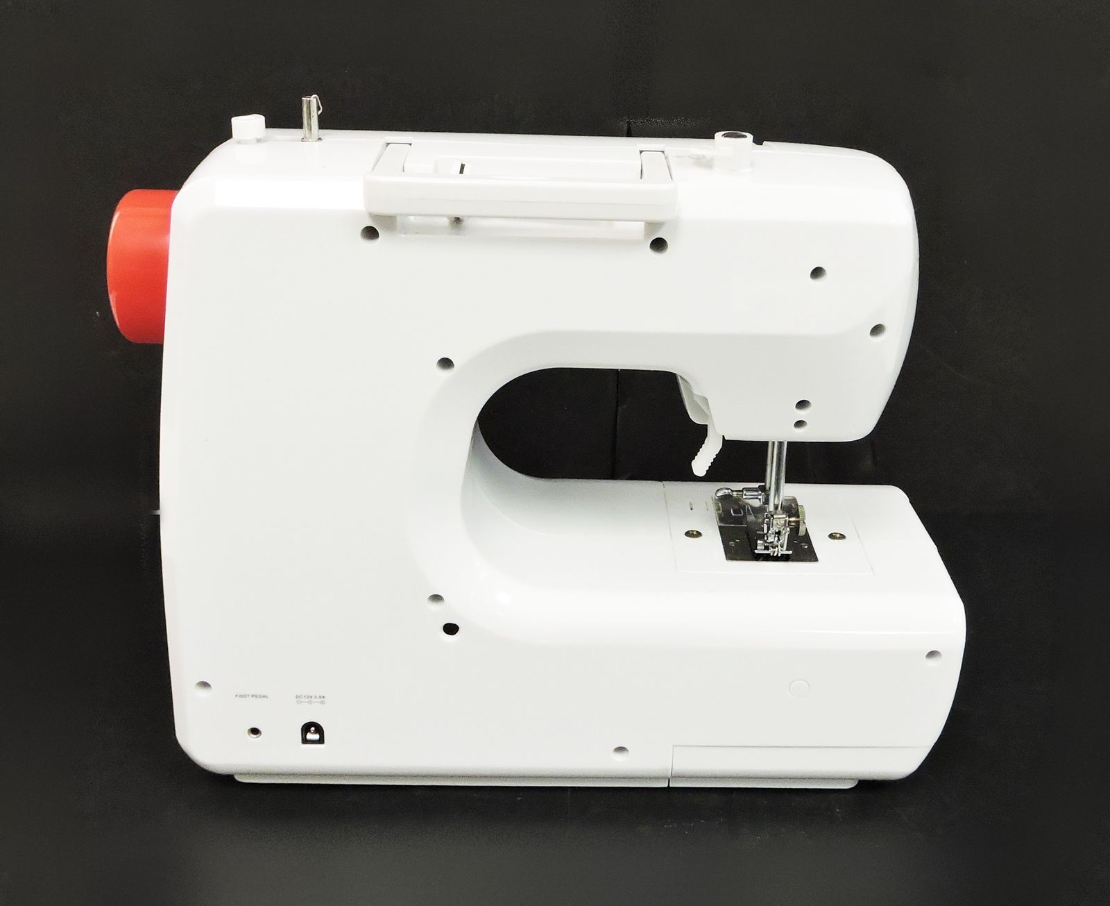 SINGER VIVO The Create And Repair Sewing Machine Sewing Machines