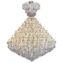 IQ2162 EL MARIA THERESA - $45,570.00