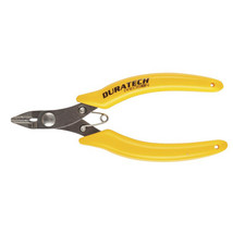 Duratech DuraTech Precision SS Side Cutters Spring (115mm) - $20.71