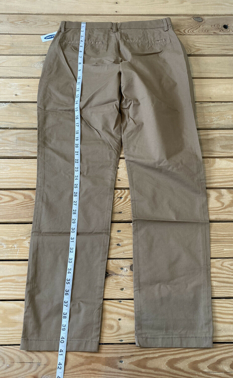31x32 pants size Outlet