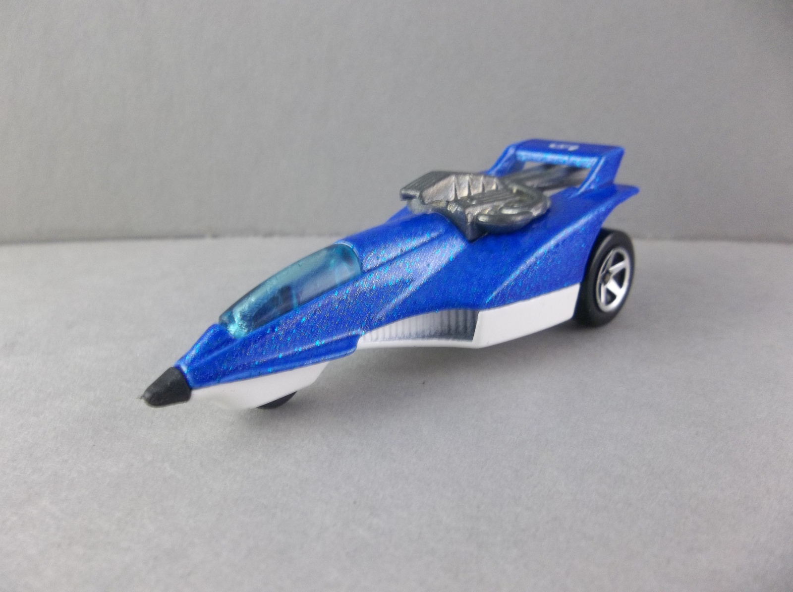 hot wheels diecast cars for sale