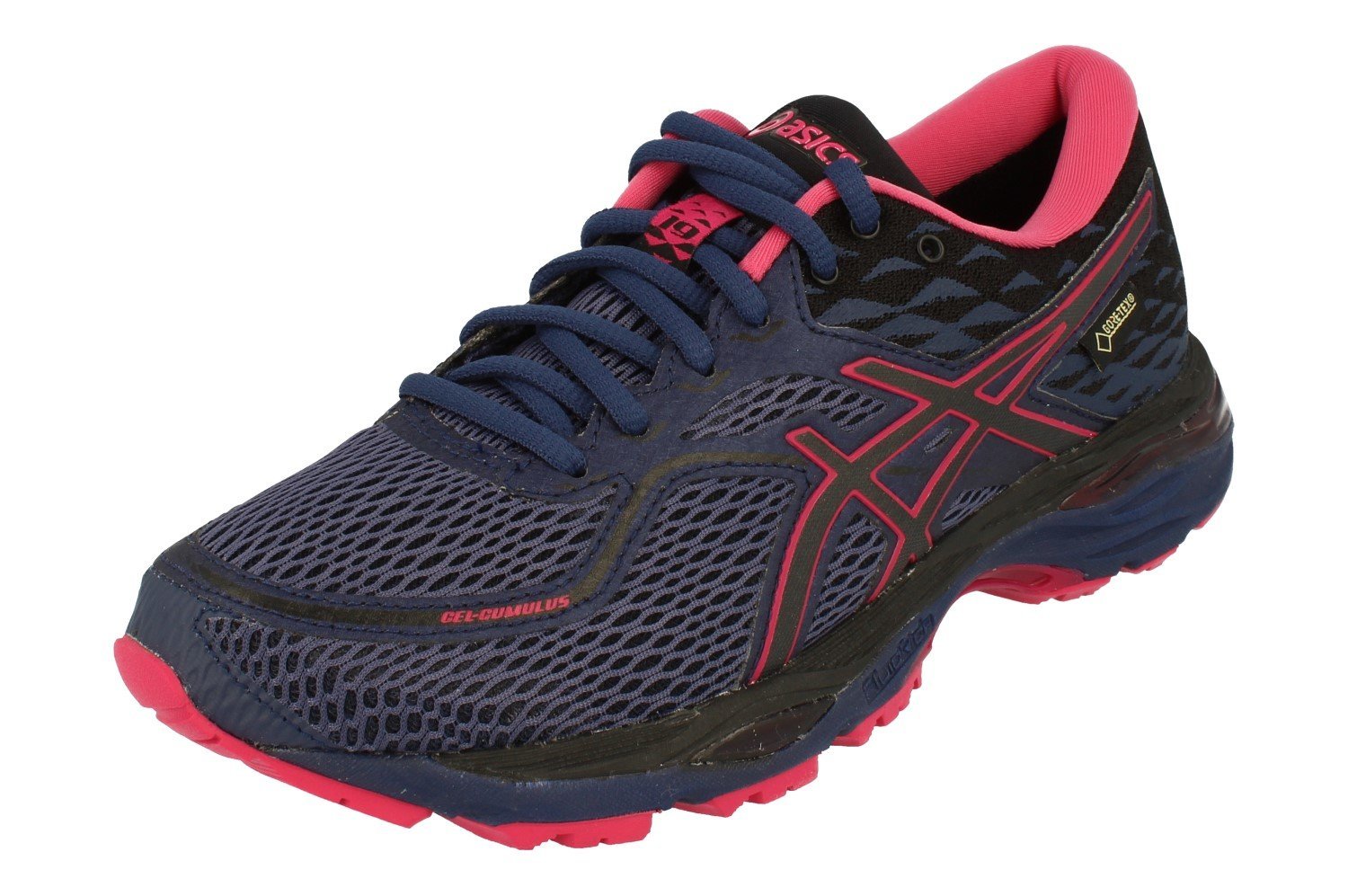 asics gel-cumulus 19 gore-tex asics gel-cumulus 19 gore-tex