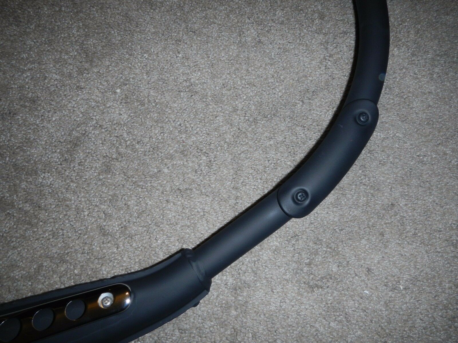 2021 mazda 3 exhaust system