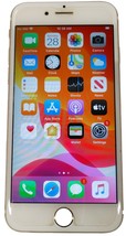 Apple Cell Phone Mkqq2zd/a - $59.00