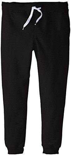 mens joggers tall size