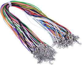 Konmay 50pcs 2 0mm m 8381 0 res thumb200