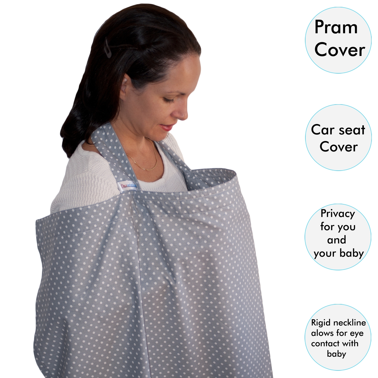 Nursing Chair Replacement Covers at Johnny Lopez blog