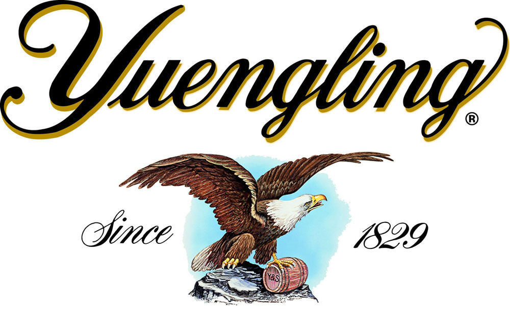 yuengling t shirt