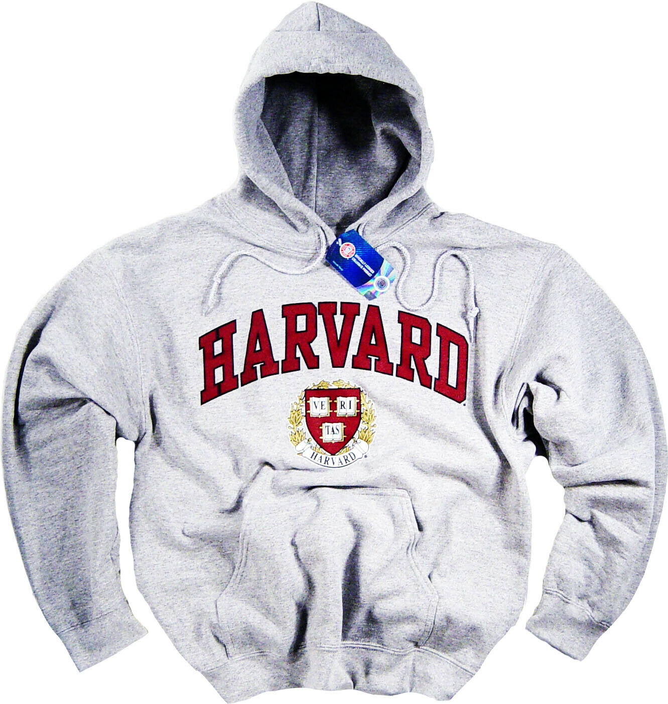 harvard university sweatshirt womens