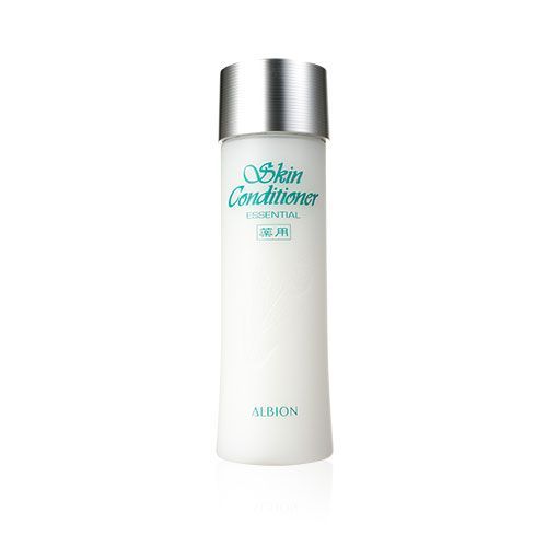 Albion Skin Conditioner Essential 330ml - Anti-Aging Products