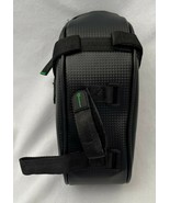 ROCKBROS Cycling Bag - Thinking it is for the top bar.  Sturdy Soft Case - $15.67