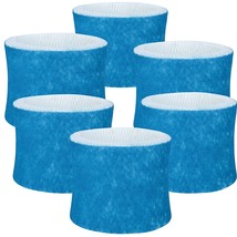 Humidifier Filter Replacement Wicking Filters Compatible With Honeywell Hc-888,  - $53.99