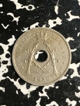 57 thumb200