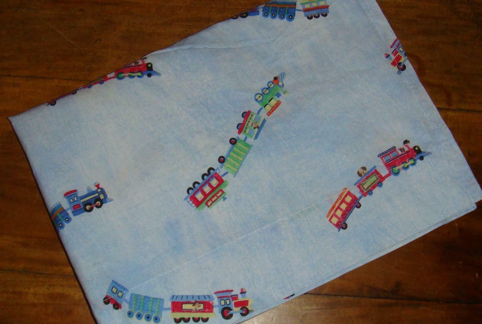Skirt NEW POTTERY BARN KIDS HAYLEY 5-PC NURSERY SET: Quilt Sheet Sham Bumper