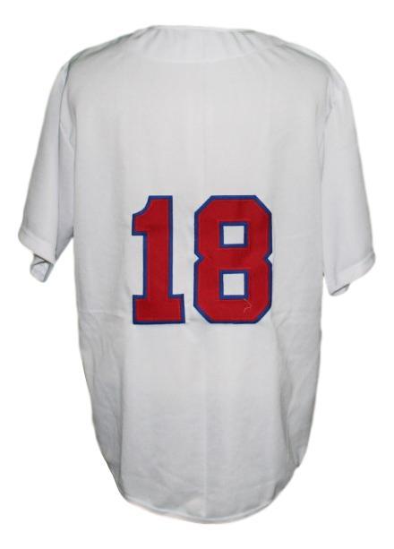 Champion sweater ottawa jersey clearance