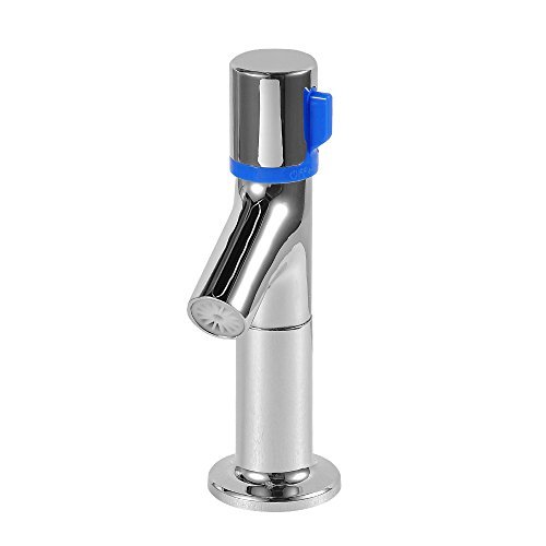 high pressure basin taps