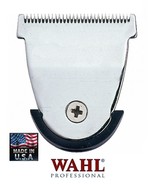 Wahl SNAP ON REPLACEMENT BLADE for BERET 8841,STERLING MAG 8779 Clipper ... - $29.99