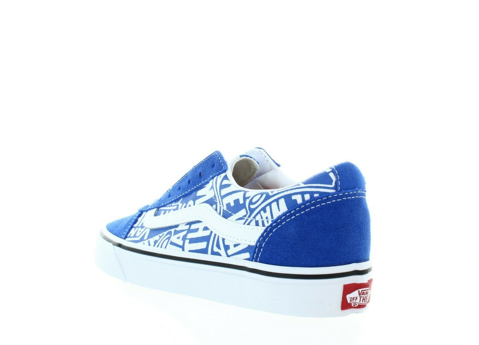 vans beige leinen vans beige leinen