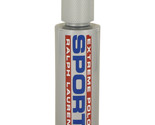 Ralph lauren extreme polo sport 3.4 oz cologne thumb155 crop