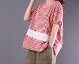Product image 760858007 thumb155 crop