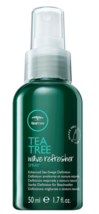 Paul Mitchell Tea Tree Wave Refresher Spray, 1.7 ounces