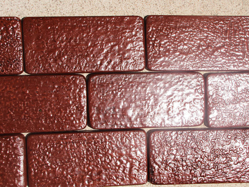 molds for concrete screen bricks uk