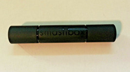SMASHBOX Eye Shadow Stick Duo Duel Ended ~ "Trendmaker" NEW Eye Makeup - $6.98
