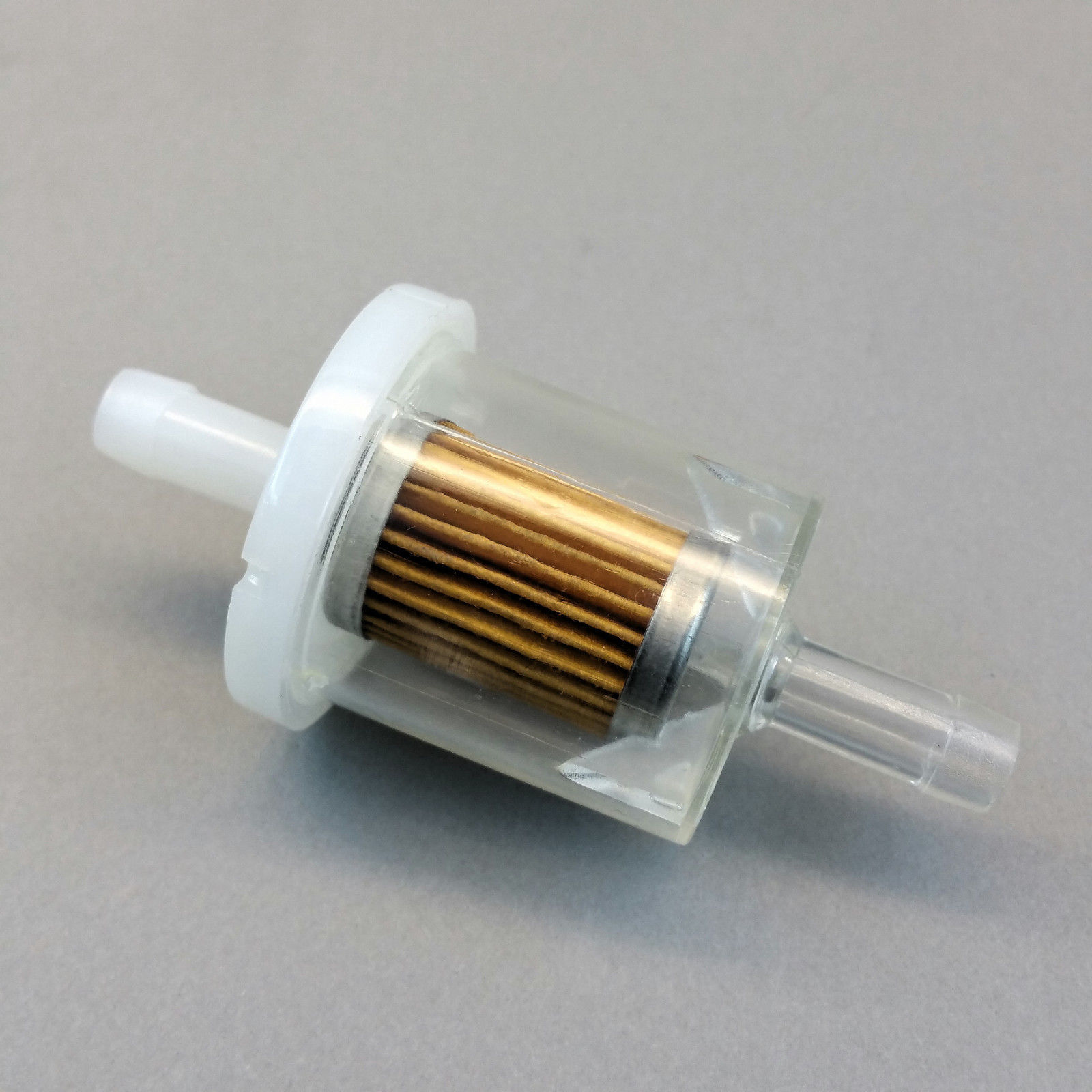 Fuel Filter for KOHLER Engines [2505021, 2505001, 2505002, 2505007