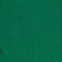 8' Billiard Pool Table Replacement Felt ELIMINATOR Fabric Cloth TOURNAMENT GREEN
