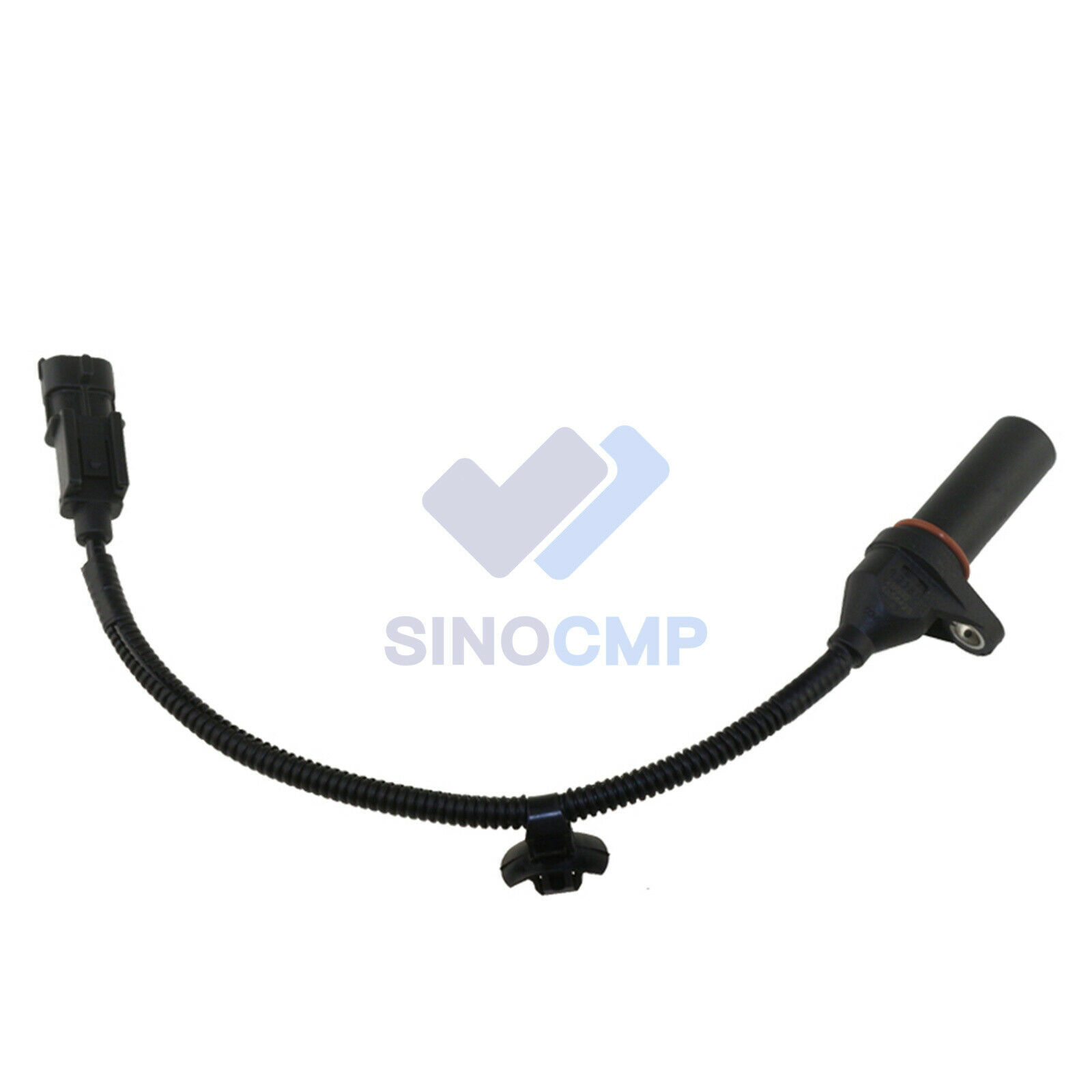 Crankshaft Position Sensor For Hyundai KIA Rio Carens Sportage 39180