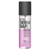 KMS THERMASHAPE Quick Blow Dry Spray 6.7oz - $33.00