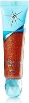 Bath & Body Works Liplicious Lip Jewels Lip Gloss in Glittering Cola - Sealed - $16.98