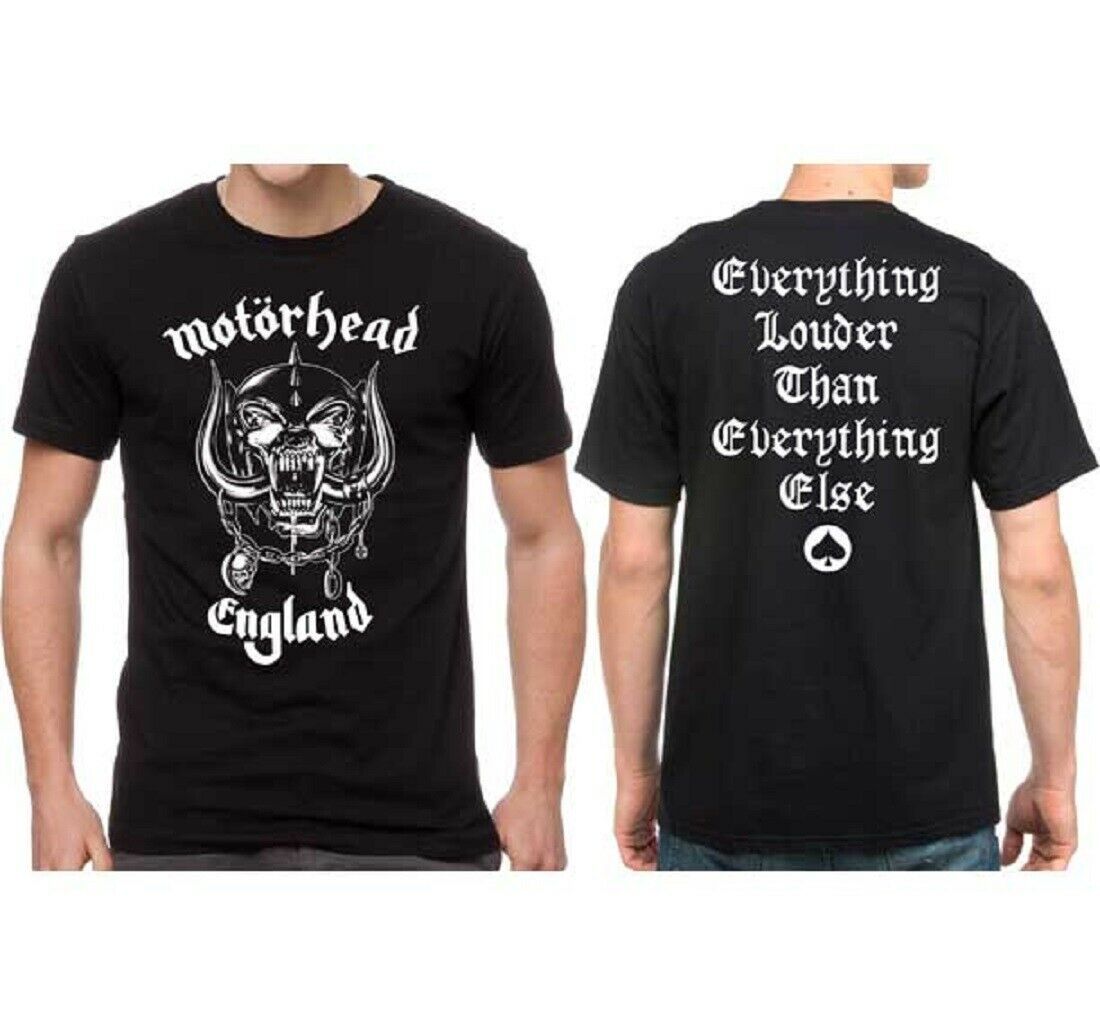 motorhead cycling jersey