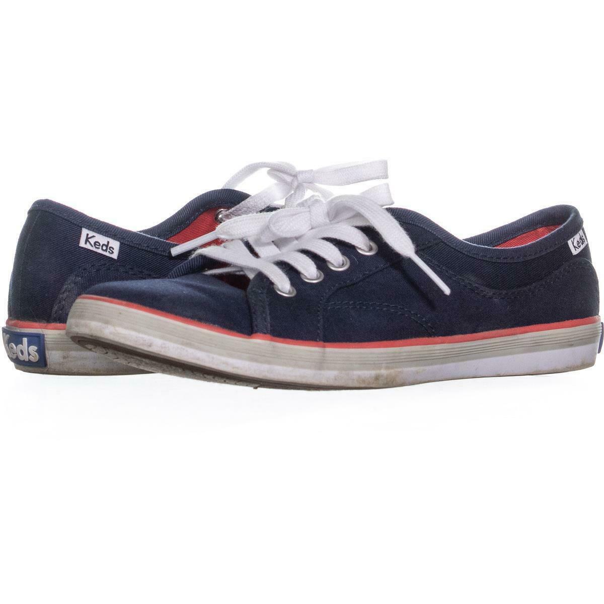 keds coursa sneakers