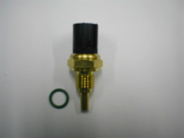 1990 1991 HONDA ACCORD WATER COOLANT TEMPERATURE SENSOR BRAND NEW - $19.75
