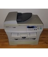 Brother DCP-7040 All-In-One Laser Printer - $183.15