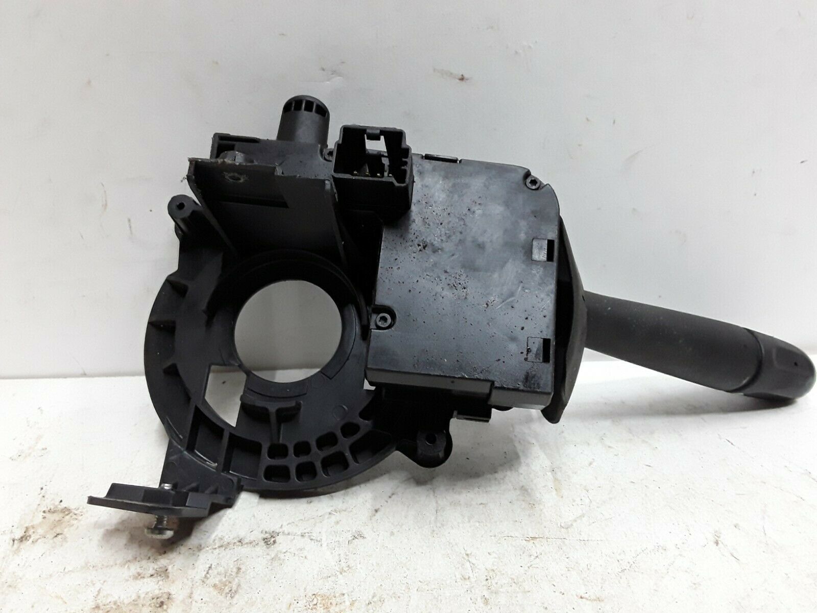 03 04 05 06 Dodge Ram headlight turn signal Hazard switch OEM