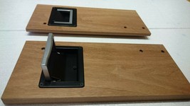 S l1600 thumb200