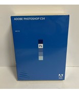 Adobe Photoshop CS4 [Mac] [OLD VERSION] - $300.00