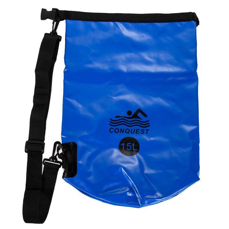 3 atm water resistant swimming