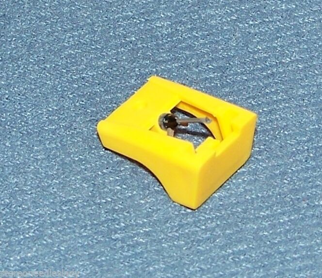 RS 85 Stylus For Akai PC 85 - Made In Japan | THAKKER