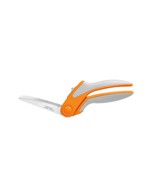 Fiskars 190850 8 Inch Ed Easy Action Shears For Tabletop Cutting - $48.99