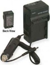 CB-2LV CB-2LVE Charger For Canon SD780 SD960 SD1400 Is SD780IS - $12.63