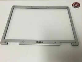 Dell Inspiron 9300 PP14L Genuine Screen Bezel - $2.51