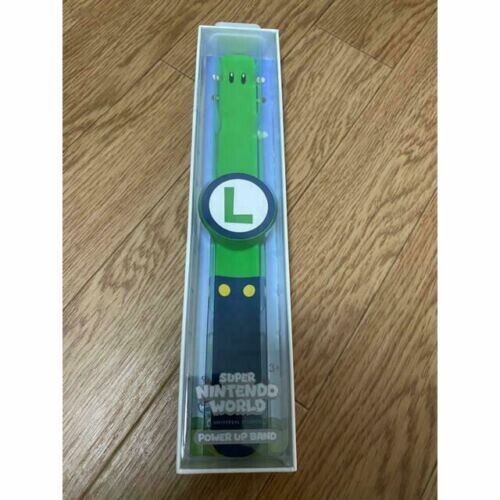 Luigi with a skateboard | Fandom