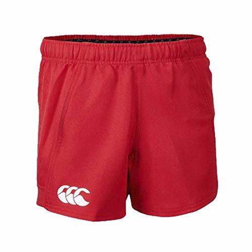 canterbury advantage rugby shorts