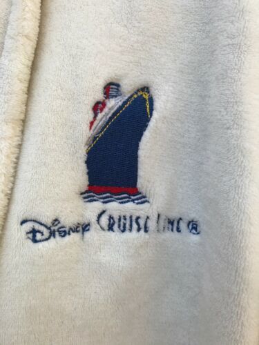 disney cruise line plush